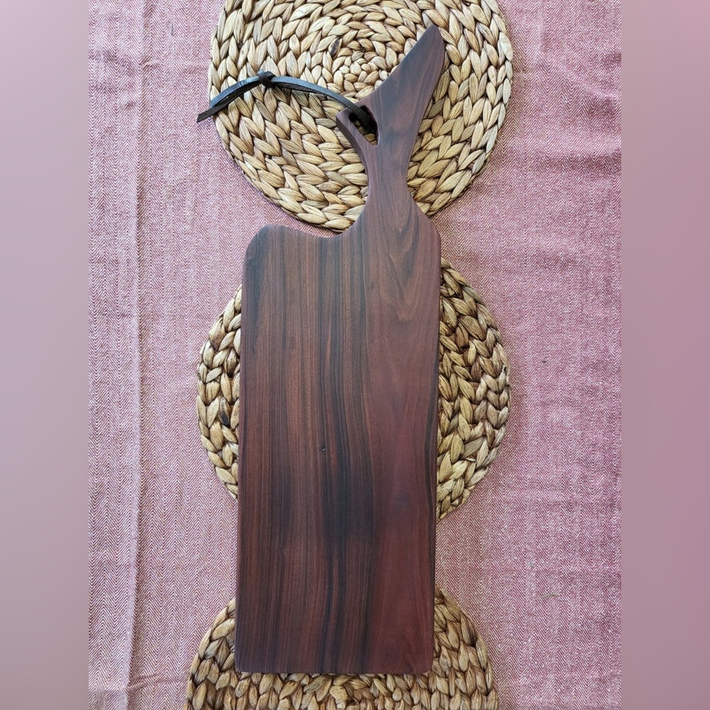 Sale for Cancer - Hand crafted to help a family in need
